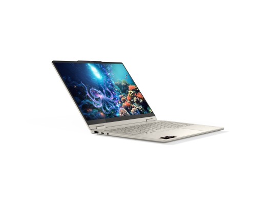 Ноутбук Lenovo Yoga 7 2-in-1 14AKP10 (83JR0069RA)