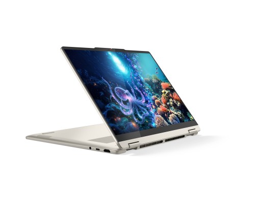 Ноутбук Lenovo Yoga 7 2-in-1 14AKP10 (83JR0069RA)