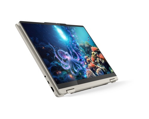 Ноутбук Lenovo Yoga 7 2-in-1 14AKP10 (83JR0069RA)