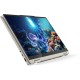 Ноутбук Lenovo Yoga 7 2-in-1 14AKP10 (83JR0069RA)