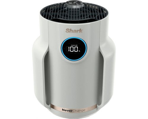 Очисник повітря Shark NeverChange5 Air Purifier Compact Pro (HP072EU)
