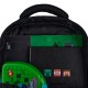 Рюкзак шкільний Yes Minecraft Game S-91 (559819)