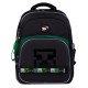 Рюкзак шкільний Yes Minecraft Game S-91 (559819)