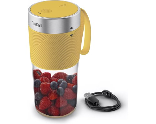 Блендер Tefal BL1C0230