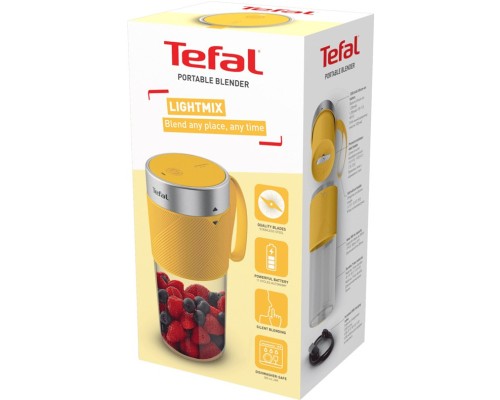 Блендер Tefal BL1C0230