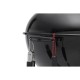 Гриль-барбекю Weber Master-Touch E-6755 67 см Black (1500230)