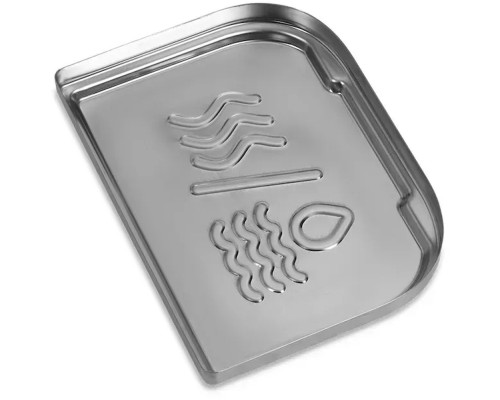 Гриль-барбекю Weber Lumin 2000 Black (92010979)