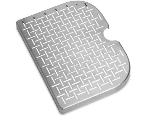 Гриль-барбекю Weber Lumin 2000 Black (92010979)