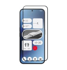 Скло захисне PowerPlant Full screen Nothing Phone (2a) Plus (GL605399)