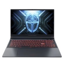 Ноутбук Thunderobot R16 (R16-i9139HX57TC1Q300RG)