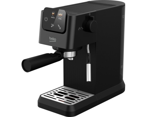 Ріжкова кавоварка еспресо Beko CEP5302B