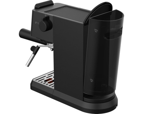 Ріжкова кавоварка еспресо Beko CEP5302B