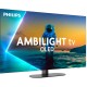 Телевізор Philips 65OLED820/12