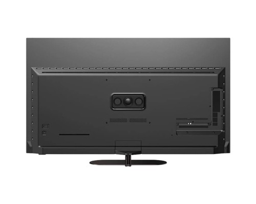 Телевізор Philips 65OLED820/12