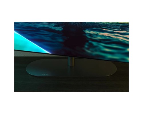 Телевізор Philips 65OLED820/12