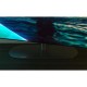 Телевізор Philips 65OLED820/12