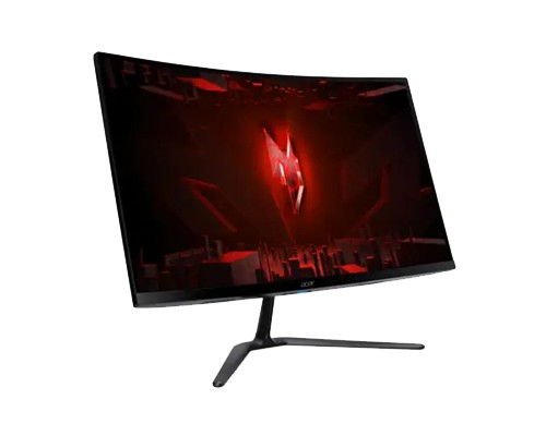 Монітор Acer ED270US3bmiipx (UM.HE0EE.306)
