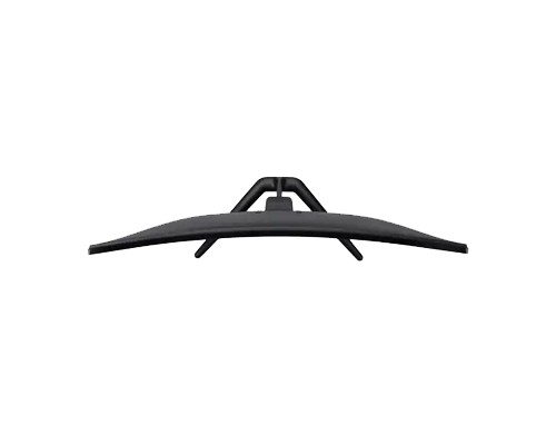 Монітор Acer ED270US3bmiipx (UM.HE0EE.306)