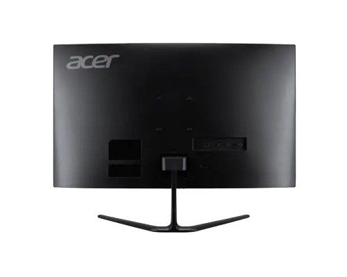 Монітор Acer ED270US3bmiipx (UM.HE0EE.306)