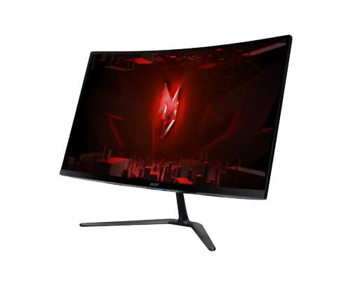 Монітор Acer ED270US3bmiipx (UM.HE0EE.306)