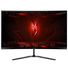 Монітор Acer ED270US3bmiipx (UM.HE0EE.306)