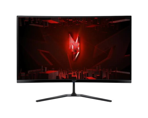 Монітор Acer ED270US3bmiipx (UM.HE0EE.306)