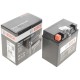 Акумулятор автомобільний Bosch 0 986 FA1 270