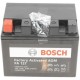 Акумулятор автомобільний Bosch 0 986 FA1 270