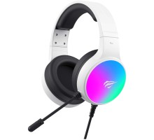 Навушники Havit HV-H2043U Plug USB 7.1 (6939119080532)