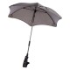 Парасолька для коляски FreeON grey (81828)
