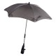 Парасолька для коляски FreeON grey (81828)