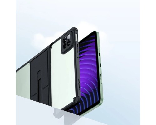 Чохол до планшета Xundd Stand Xiaomi Pad 7 / 7 Pro 11.2