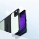Чохол до планшета Xundd Stand Xiaomi Pad 7 / 7 Pro 11.2