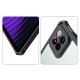 Чохол до планшета Xundd Stand Xiaomi Pad 7 / 7 Pro 11.2
