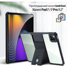 Чохол до планшета Xundd Stand Xiaomi Pad 7 / 7 Pro 11.2