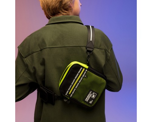 Сумка дитяча Yes Escape CB-2 через плече (559743)