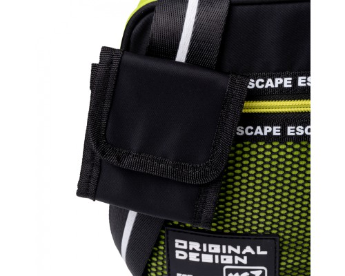 Сумка дитяча Yes Escape CB-2 через плече (559743)