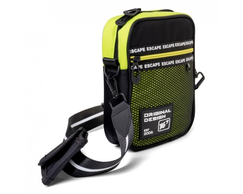 Сумка дитяча Yes Escape CB-2 через плече (559743)