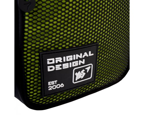 Сумка дитяча Yes Escape CB-2 через плече (559743)