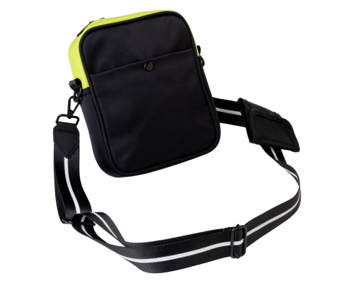 Сумка дитяча Yes Escape CB-2 через плече (559743)