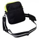 Сумка дитяча Yes Escape CB-2 через плече (559743)