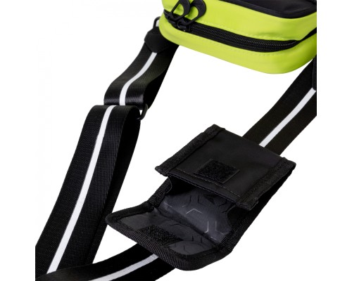 Сумка дитяча Yes Escape CB-2 через плече (559743)