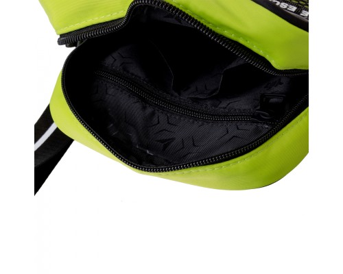 Сумка дитяча Yes Escape CB-2 через плече (559743)