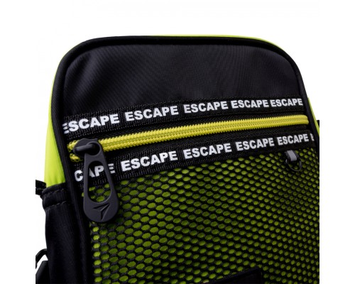 Сумка дитяча Yes Escape CB-2 через плече (559743)