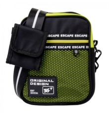 Сумка дитяча Yes Escape CB-2 через плече (559743)