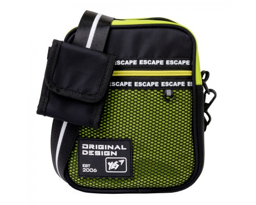Сумка дитяча Yes Escape CB-2 через плече (559743)
