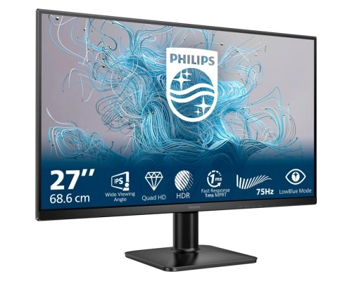 Монітор Philips 27E2N1500L/00