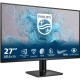 Монітор Philips 27E2N1500L/00