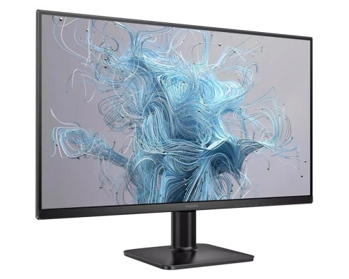 Монітор Philips 27E2N1500L/00