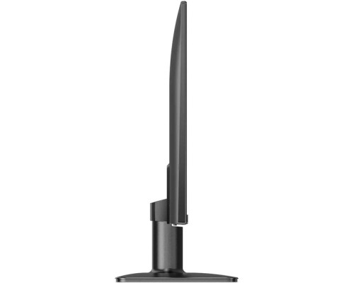 Монітор Philips 27E2N1500L/00